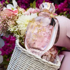 Juicy Couture Hajuvedet<Just Moi Eau de Parfum 50 ml