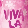Juicy Couture Hajuvedet<Petals Please Fragrance Mist vartalotuoksu 253 ml