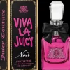 Juicy Couture Nuorten Naisten Hajuvedet|Hajuvedet<Viva La Juicy Noir EdP tuoksu 30ml