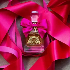 Juicy Couture Nuorten Naisten Hajuvedet|Hajuvedet<Viva La Juicy EdP tuoksu 30ml