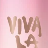 Juicy Couture Hajuvedet<Viva La Juicy Rosè Fragrance Mist vartalotuoksu 253 ml