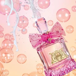 Juicy Couture Hajuvedet<Viva Le Juicy La Bubbly Edp tuoksu 10 ml