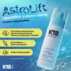 K18 Hiusten Muotoilutuotteet|Kampaamotuotteet<AstroLift volyymisuihke 118ml