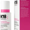 K18 Hiusten Muotoilutuotteet|Kampaamotuotteet<HeatBounce Heat Protectant lämpösuojasuihke 118 ml