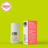 K18 Hiusnaamiot Ja -Tehohoidot|Hiustenhoito<Molecular repair hair mask hiusnaamio 15 ml