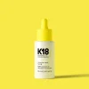 K18 Hiustenhoito|Kampaamotuotteet<Molecular Repair Hair Oil hiusöljy 10ml
