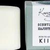 KAURILAN SAUNA Vartalonhoito<Deopala KIIMA Hajusteeton 45g