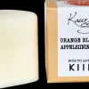 KAURILAN SAUNA Vartalonhoito<Deopala KIIMA Appelsiininkukka 45g