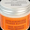 KAURILAN SAUNA Vartalonhoito<Vege deovoide Appelsiininkukka 50 ml