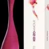 Kenzo Hajuvedet<Amour Edp 30 ml