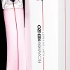 Kenzo Hajuvedet<FBK Poppy Bouquet Eau de Parfym 30ml