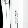 Kenzo Hajuvedet<Flower by EdP 30ml