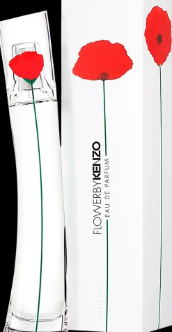 Kenzo Hajuvedet<Flower by EdP 30ml