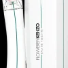 Kenzo Hajuvedet<Flower by EdT 30Ml