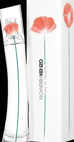 Kenzo Hajuvedet<Flower by EdT 30Ml