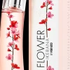 Kenzo Hajuvedet<Flower By Ikebana Eau de Parfum 40ml