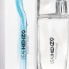 Kenzo Hajuvedet<L'Eau pour Femme Relift EdT 50ml
