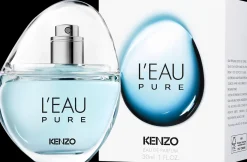 Kenzo Hajuvedet<L'Eau Pure Eau de Parfum 30 ml