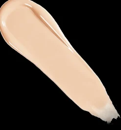 KimChi Chic Beauty Kasvomeikit<A Really Good Foundation meikkivoide 30 ml