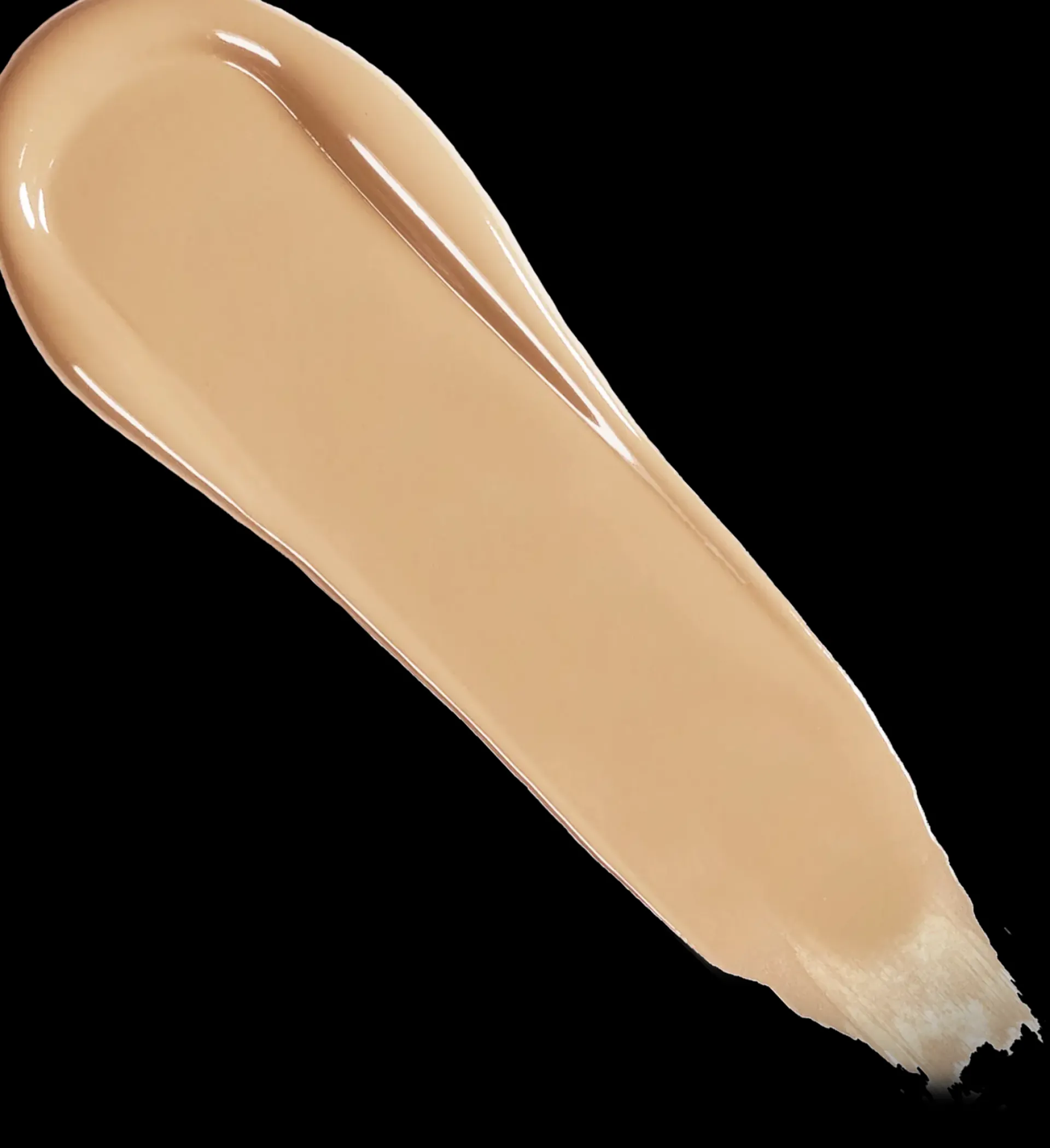 KimChi Chic Beauty Kasvomeikit<A Really Good Foundation meikkivoide 30 ml