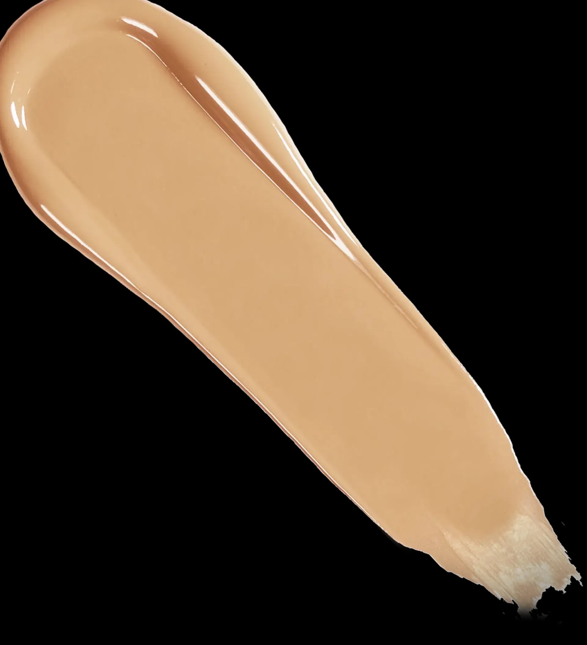 KimChi Chic Beauty Kasvomeikit<A Really Good Foundation meikkivoide 30 ml