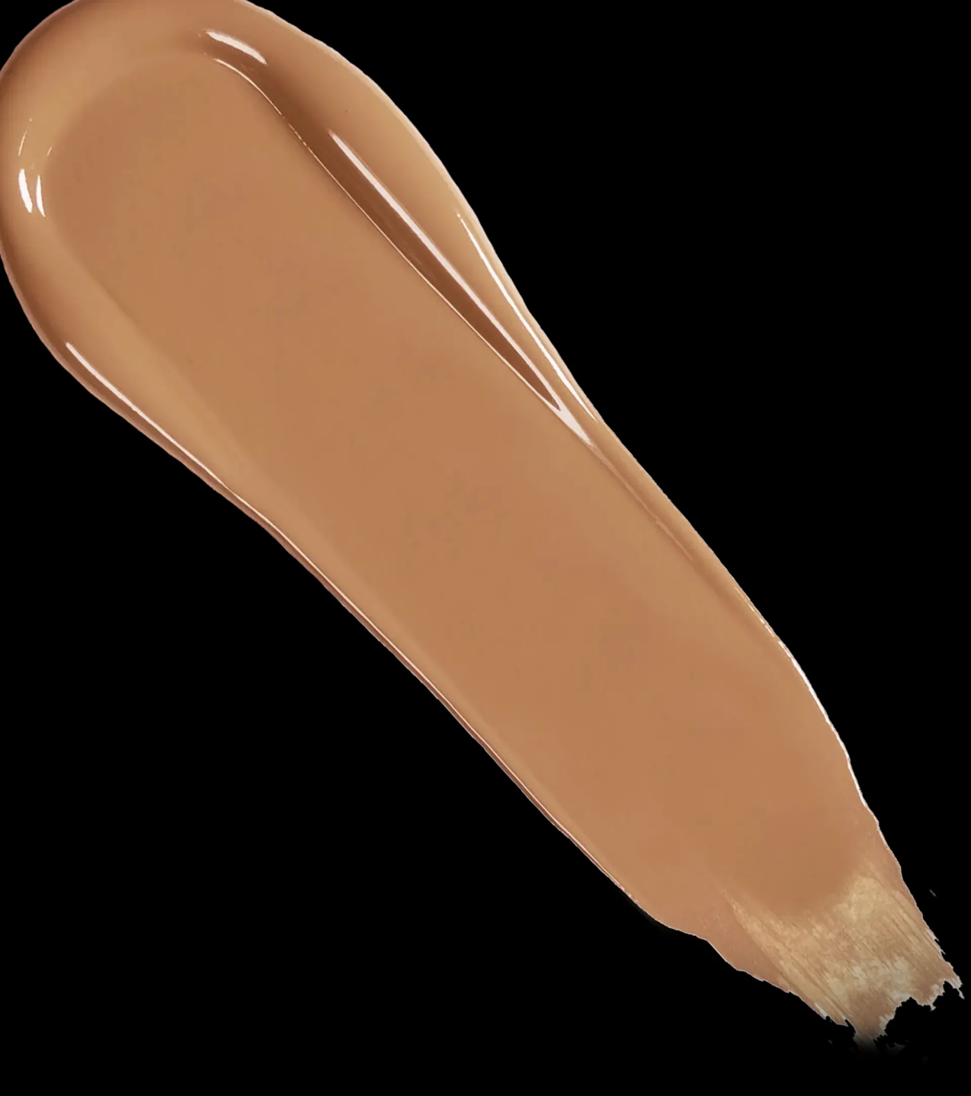 KimChi Chic Beauty Kasvomeikit<A Really Good Foundation meikkivoide 30 ml