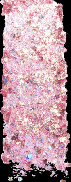 KimChi Chic Beauty Kasvomeikit<Glitter Sharts glitter 2,5 g