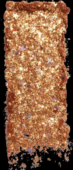 KimChi Chic Beauty Kasvomeikit<Glitter Sharts glitter 2,5 g