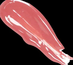 KimChi Chic Beauty Huulimeikit<High Key Gloss huulikiilto 3,5 g