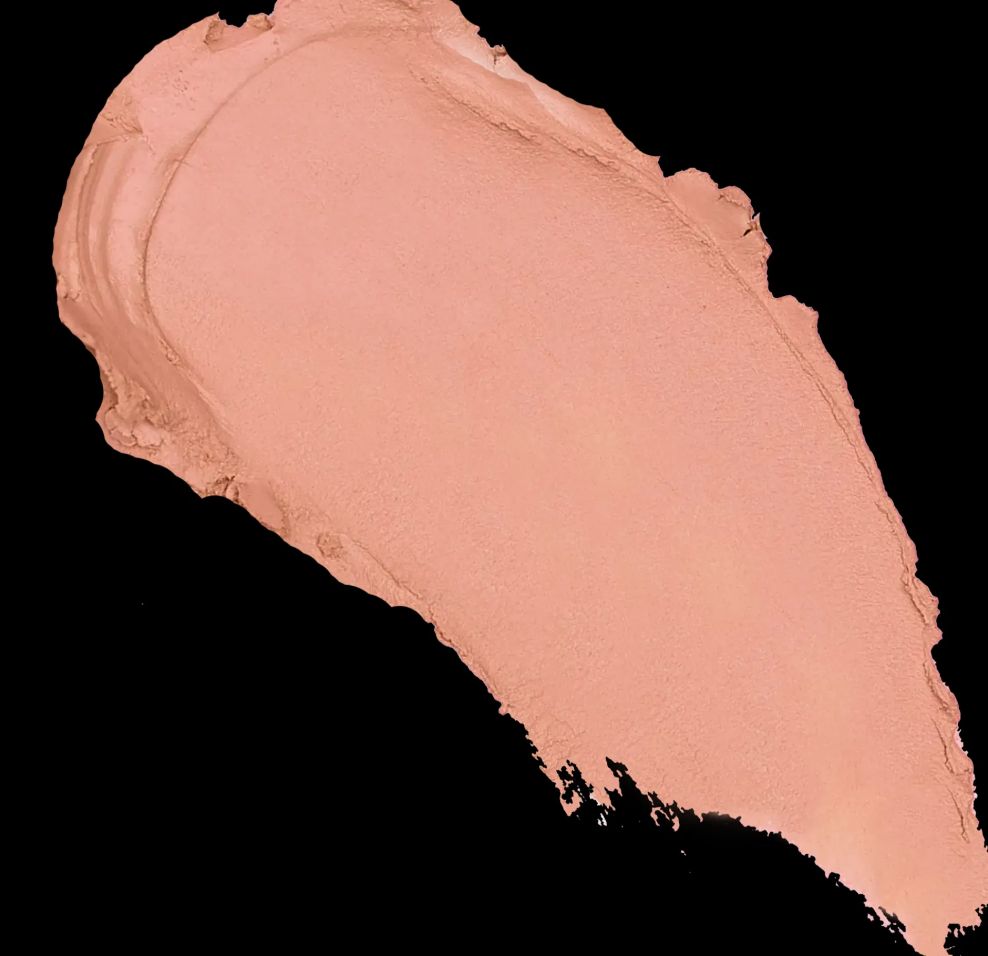 KimChi Chic Beauty Huulimeikit<Marshmallow Butter Lippie huulipuna 4 g