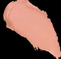 KimChi Chic Beauty Huulimeikit<Marshmallow Butter Lippie huulipuna 4 g