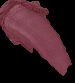 KimChi Chic Beauty Huulimeikit<Marshmallow Butter Lippie huulipuna 4 g