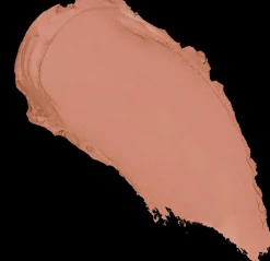 KimChi Chic Beauty Huulimeikit<Marshmallow Butter Lippie huulipuna 4 g