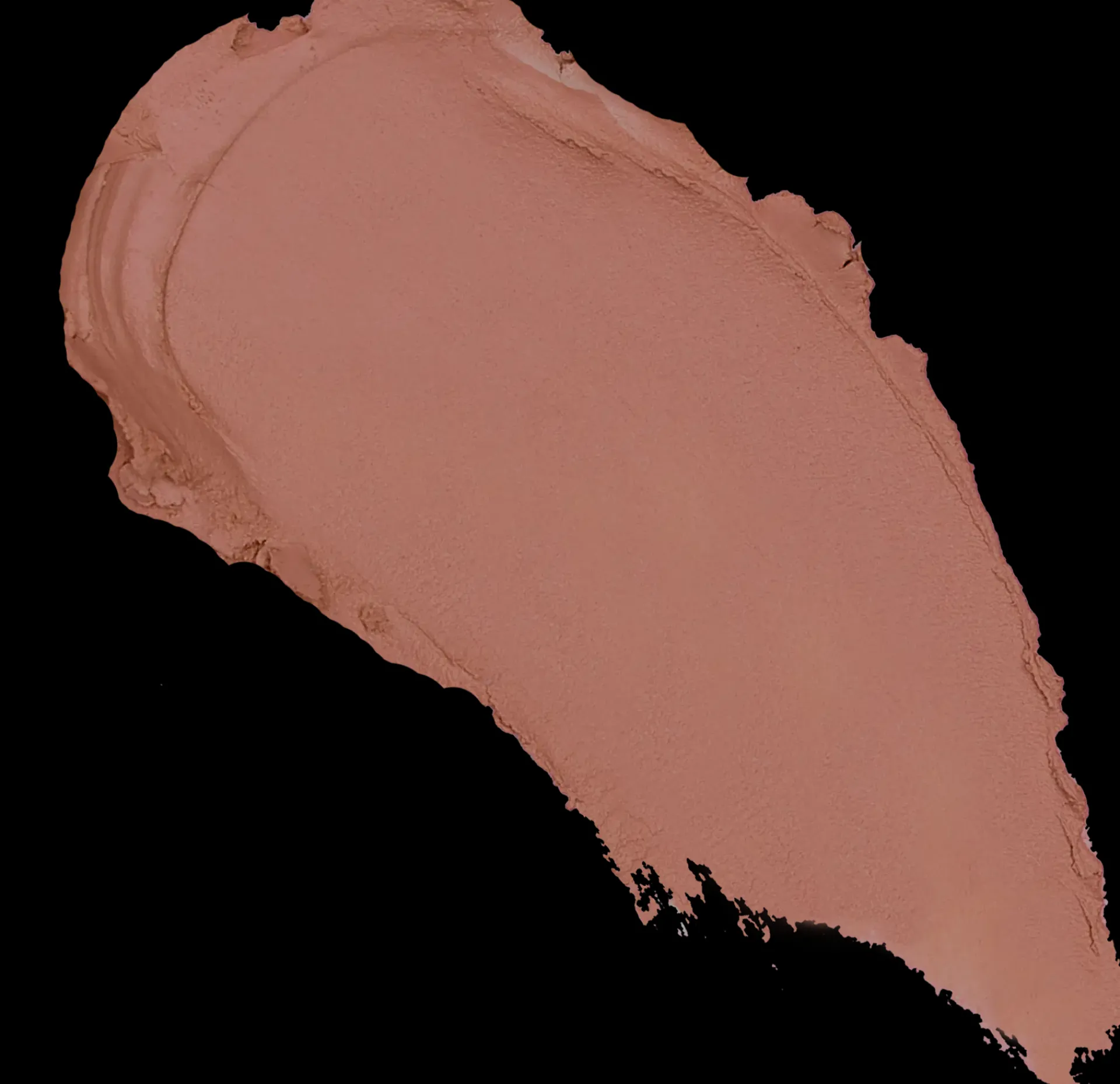 KimChi Chic Beauty Huulimeikit<Marshmallow Butter Lippie huulipuna 4 g