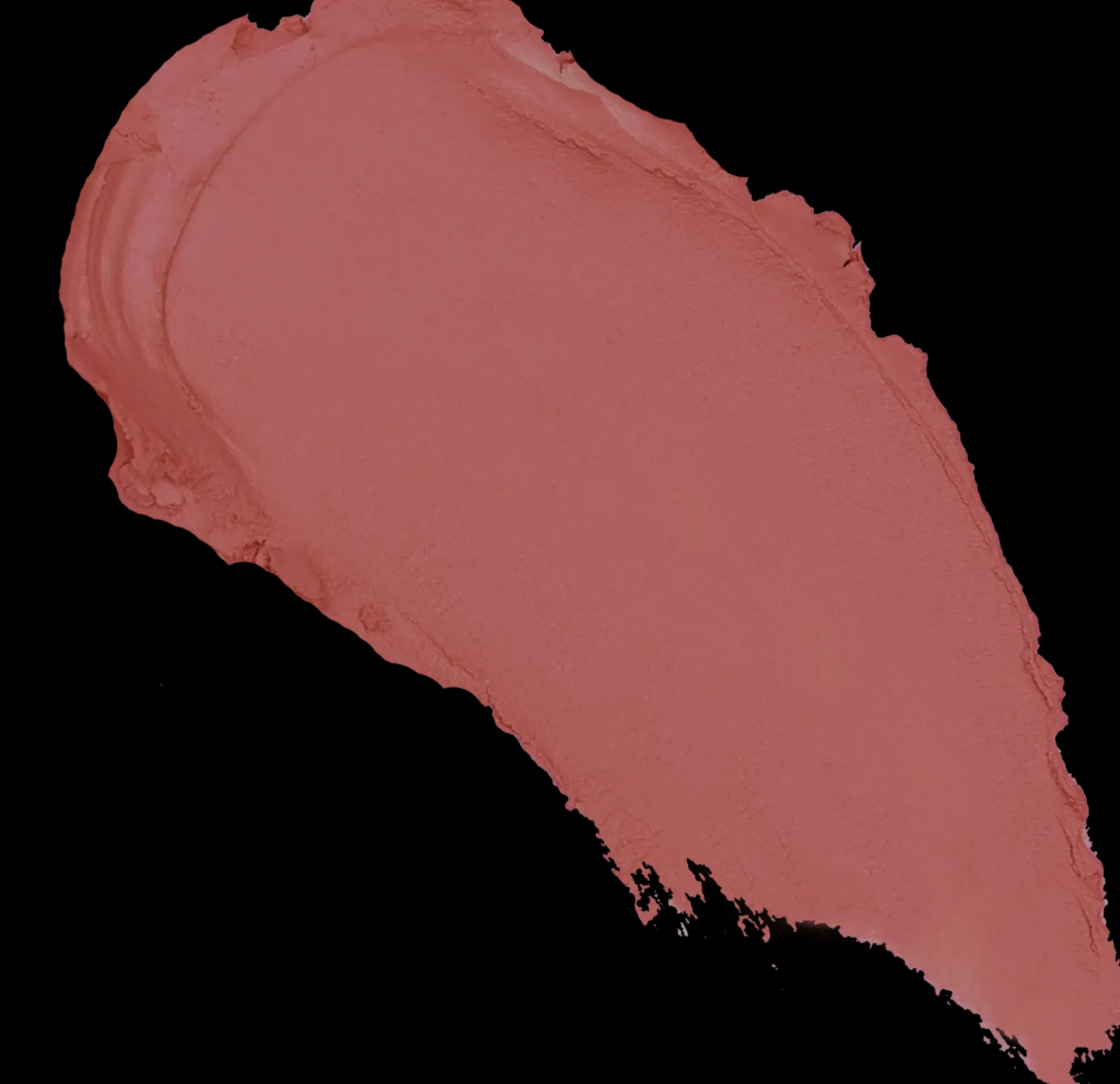 KimChi Chic Beauty Huulimeikit<Marshmallow Butter Lippie huulipuna 4 g