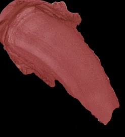 KimChi Chic Beauty Huulimeikit<Marshmallow Butter Lippie huulipuna 4 g