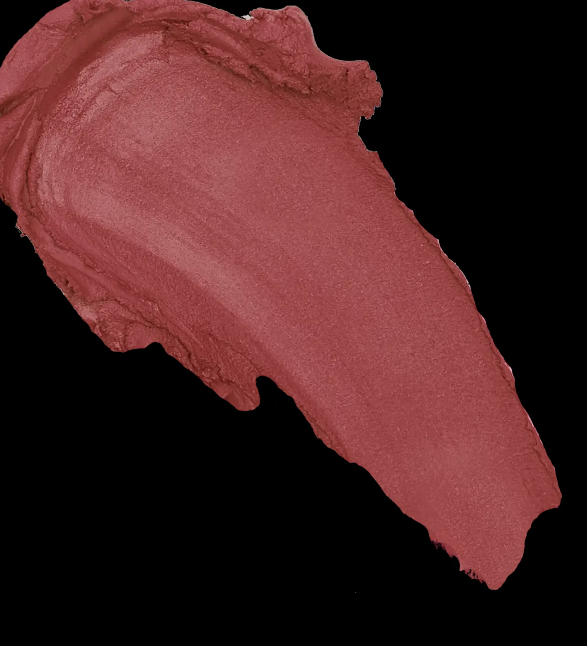 KimChi Chic Beauty Huulimeikit<Marshmallow Butter Lippie huulipuna 4 g