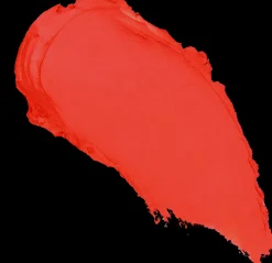 KimChi Chic Beauty Huulimeikit<Marshmallow Butter Lippie huulipuna 4 g