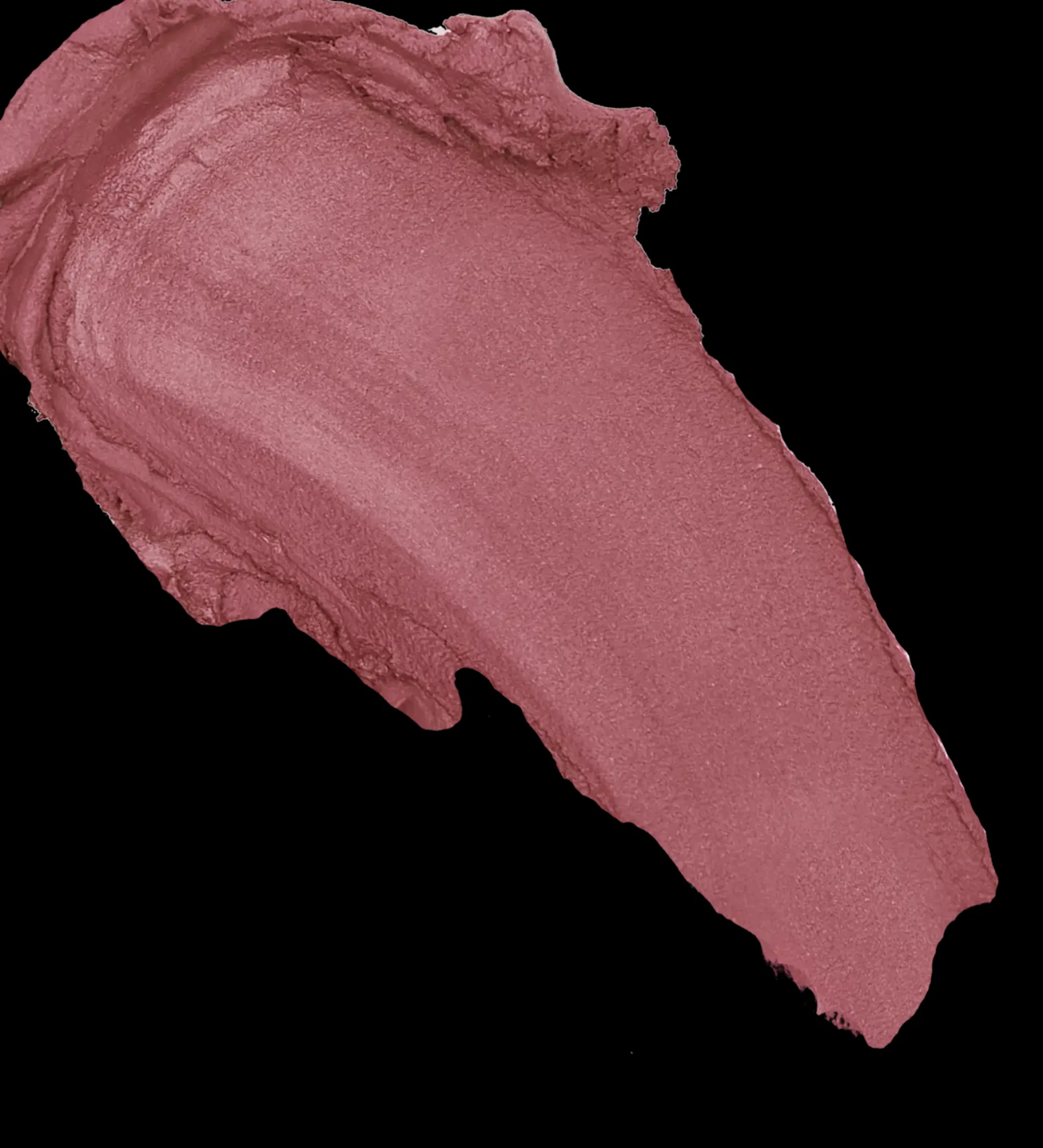KimChi Chic Beauty Huulimeikit<Marshmallow Butter Lippie huulipuna 4 g