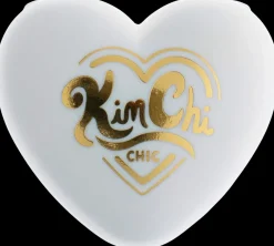 KimChi Chic Beauty Kasvomeikit<Mini Pearl Gone Wild korostuspuuteri 5 g