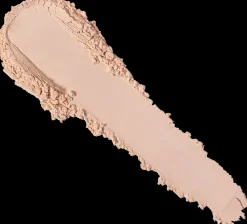 KimChi Chic Beauty Kasvomeikit<Puff Puff Pass Loose Setting Powder irtopuuteri 24 g