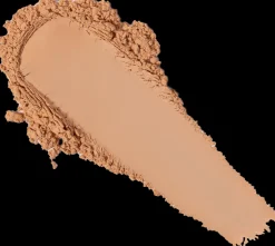 KimChi Chic Beauty Kasvomeikit<Puff Puff Pass Loose Setting Powder irtopuuteri 24 g