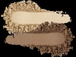 KimChi Chic Beauty Kasvomeikit<Thailor Countour korostusväri 8 g