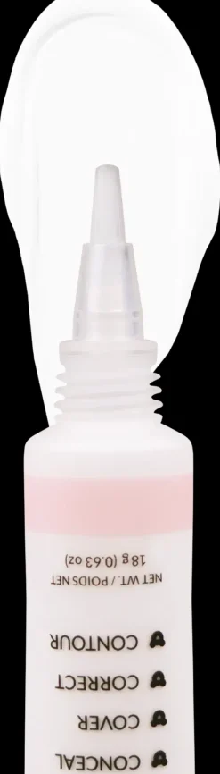 KimChi Chic Beauty Kasvomeikit<The Most Concealer peitevoide 18 g