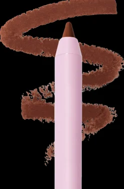 KimChi Chic Beauty Huulimeikit<Yum Lip Liner huultenrajauskynä 1,8 g