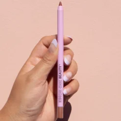 KimChi Chic Beauty Huulimeikit<Yum Lip Liner huultenrajauskynä 1,8 g