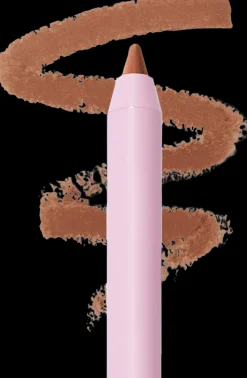 KimChi Chic Beauty Huulimeikit<Yum Lip Liner huultenrajauskynä 1,8 g