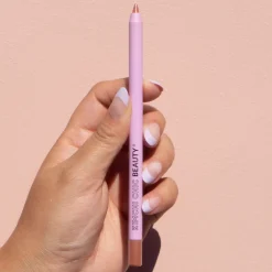 KimChi Chic Beauty Huulimeikit<Yum Lip Liner huultenrajauskynä 1,8 g