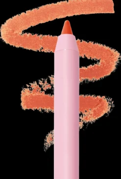 KimChi Chic Beauty Huulimeikit<Yum Lip Liner huultenrajauskynä 1,8 g