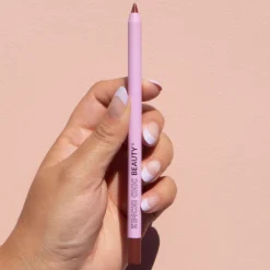 KimChi Chic Beauty Huulimeikit<Yum Lip Liner huultenrajauskynä 1,8 g